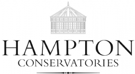 Hampton Conservatories Ltd Photo