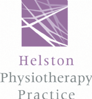 Helston Physiotherapy Practice Photo