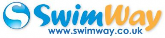 SwimWay Photo