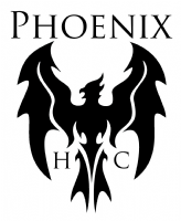 Phoenix Hockey Club (Essex) Photo