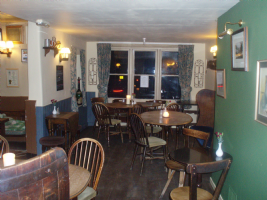 The Selborne Arms Photo