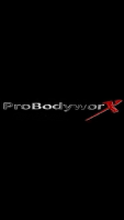 Pro Bodyworx  Photo