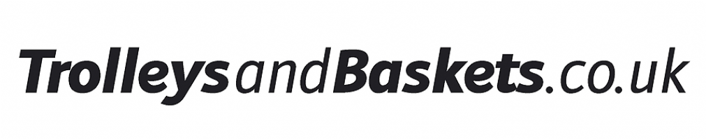 TrolleysAndBaskets.co.uk Photo