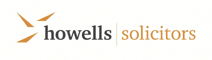 Howells Solicitors Photo