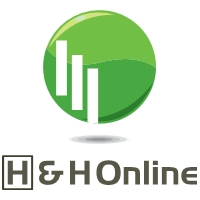 H&H Online Photo