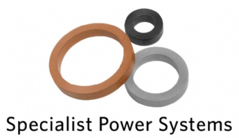 Specialist Power Systems Ltd Photo