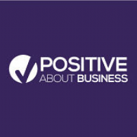 Positive About Business Limited Photo