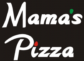Mama''s Pizza Photo