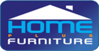 Homeplus Furniture Photo