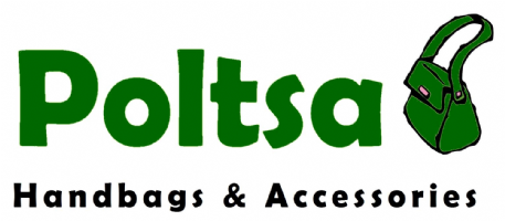 Poltsa Accessories Photo