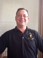 Sweep Our Soot Chimney Sweep Photo