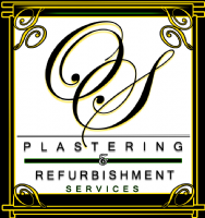 OS Plastering & Refurbishment Services Photo