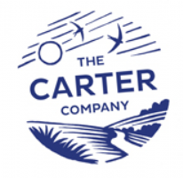 The Carter Company Photo