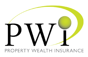 Property Wealth Insurance Brokers LLP Photo