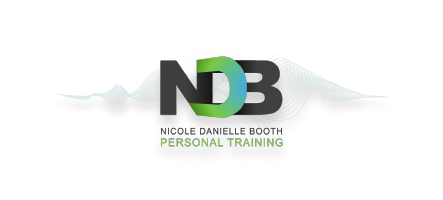 Nicole Booth Personal Training Photo