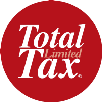 Total Tax Limited  Photo