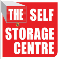 The Storage Centre Photo