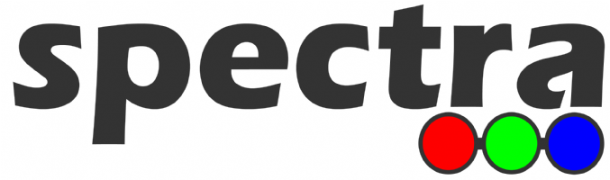 Spectra Displays Ltd Photo