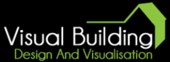 visual building ltd Photo