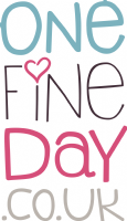 Onefineday Artworks Photo