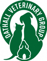 Oathall Veterinary Group Photo