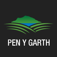 Parc Gwyliau Pen Y Garth Lodge Park Photo