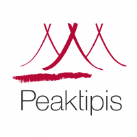 Peaktipis Photo