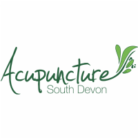 Acupuncture South Devon Photo