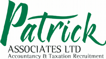 Patrick Associates Ltd Photo