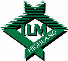 ILM Highland Photo