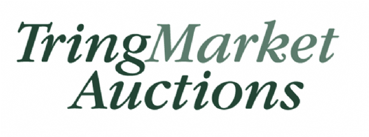 Tring Market Auctions Photo