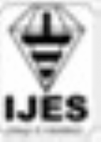 Ivan Jones Electrical Services Ltd  (IJES Ltd) Photo