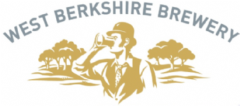 West Berkshire Brewery Photo