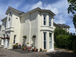 Barramore Holiday Apartments Photo
