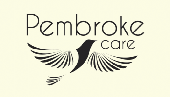 Pembroke Care Photo