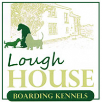 Lough House Boarding Kennels Photo