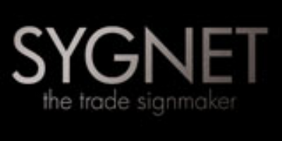 Sygnet Signs Photo