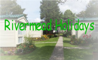 Rivermead Holidays Photo