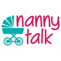 Nanny-Talk Photo