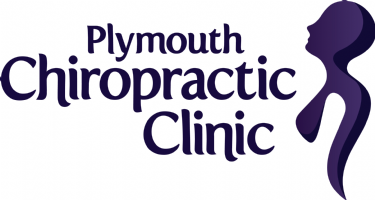 Plymouth Chiropractic Clinic Photo