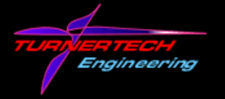 Turnertech Photo