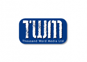 Thousand Word Media Ltd Photo