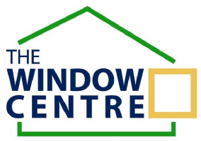 The Window Centre Photo