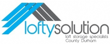 Lofty Solution Photo