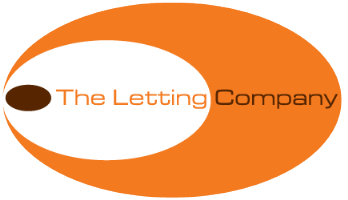 The Letting Company Photo