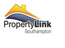 PropertyLink Southampton Photo