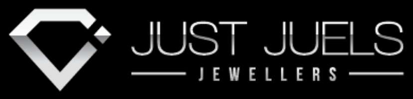 Just Juels Jewellers Photo