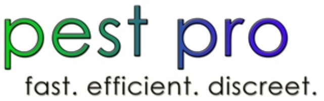 Pest Pro Environmental Services Ltd Photo