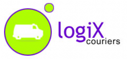 Logix Couriers Ltd Photo