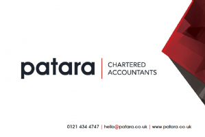 Patara | Chartered Accountants Photo